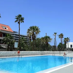playa-americas-honda-free-wi-fi.tenerifehoteles.net/