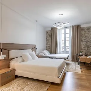 https://bb-plaza-nueva-8.bilbaohotelsspain.com