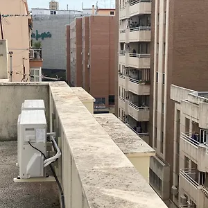 https://malaga-centro-habitaciones-privada-en-apartamento-compartidos.es-andalucia.com